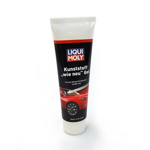 Liqui moly 21899 kunstoff wie - liqui,