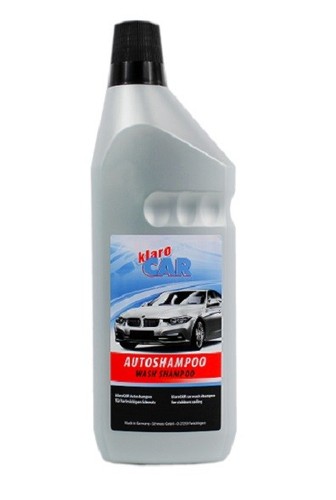 Auto reiniger shampo reifen - shampo,