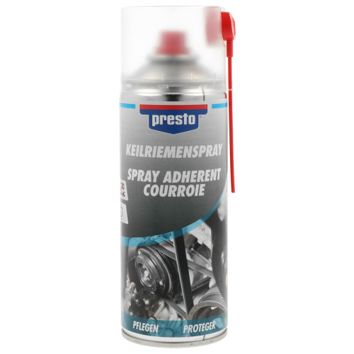 Universalreiniger presto - universalreiniger,