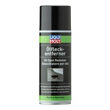 Reiniger LIQUI MOLY 3315