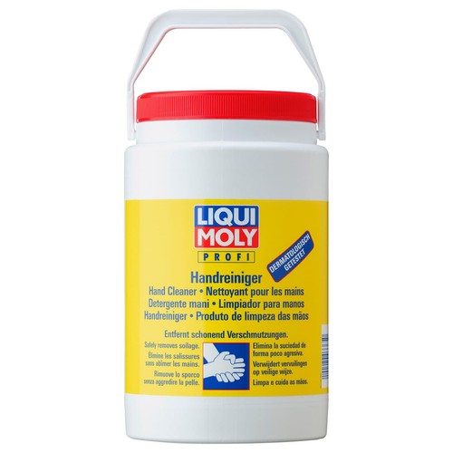 Liqui moly handreiniger - liqui,