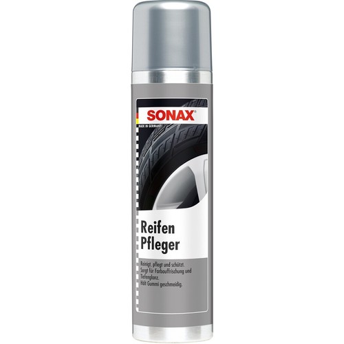 Sonax reifen pfleger - reifen,